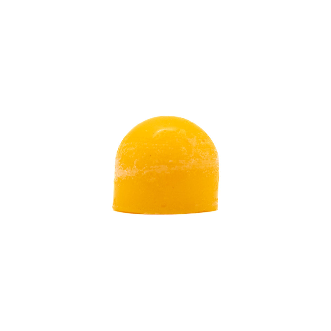 Ataforma Mold Bombom 11 ml 0,4 oz 18 cavidades 