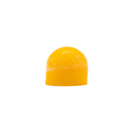 Authentic Ataforma Mold Gelo Bombom 11ml 0.4oz 38 cavities