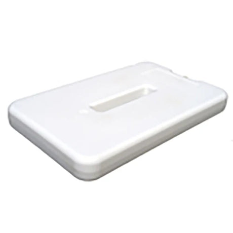 Cold Plate for FB Carrier/Cooler