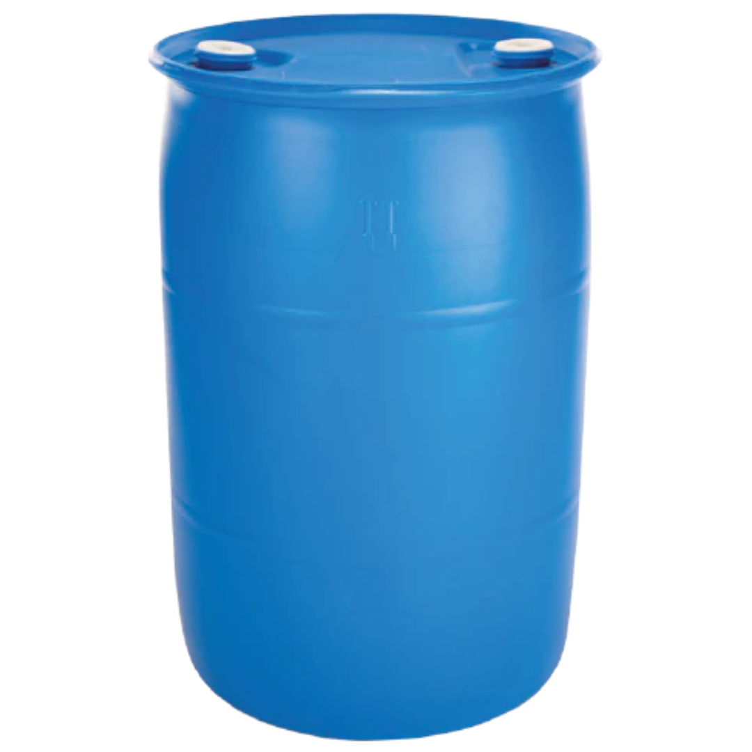 Food Grade FinaFluid 208L / 55-Gal Drum