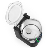 Robopop Ultra Single-Phase Ice Pop Flex Combo