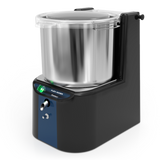 Robopop Ultra Single-Phase Ice Pop Flex Combo