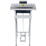 Turbo 25 Water Kit Combo Triphase Artisanal Ice Pop Machines