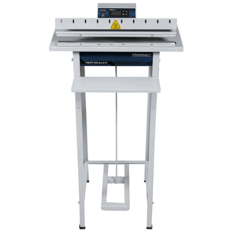 Turbo 25 Water Kit Combo Triphase Artisanal Ice Pop Machines