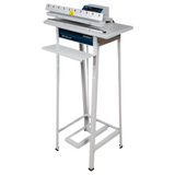 Turbo 25 Water Kit Combo Triphase Artisanal Ice Pop Machines