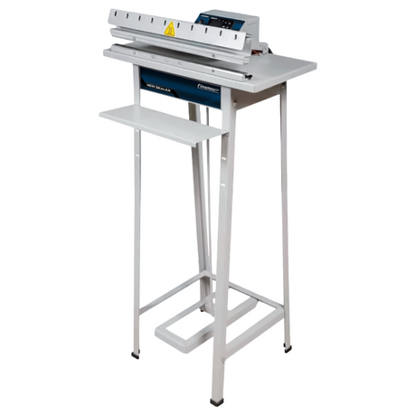Manual Sealer