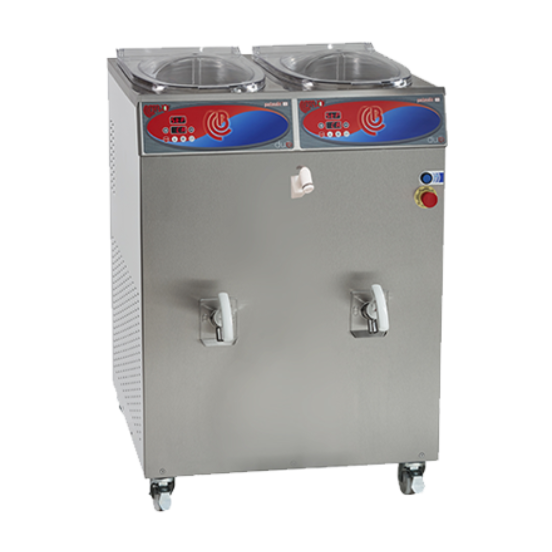 Pasmatic 60