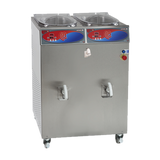 Pasmatic 60