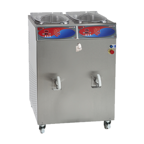 Pasmatic 60
