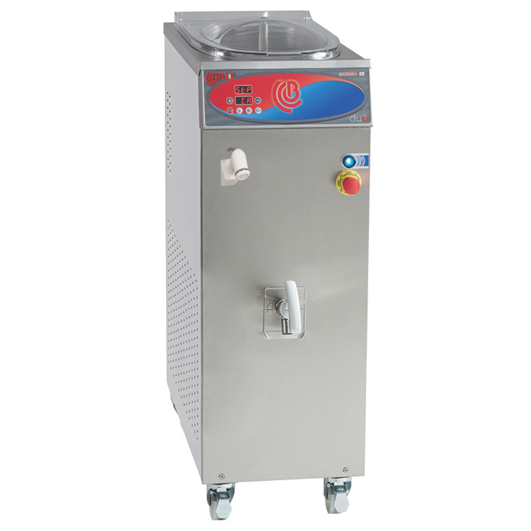 Pasmatic 60