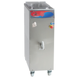 Pasmatic 60