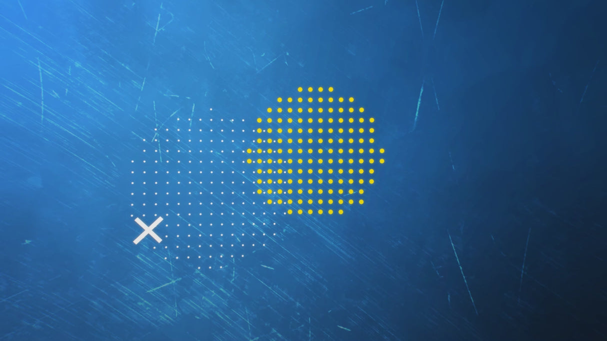 Turbo 8 Single Phase Combo Ice-Pop Mini-Plant