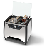 Robopop Start 2.0 Air Ice Pop Workstation