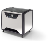 Robopop Start 2.0 Air Ice Pop Workstation