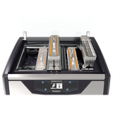 Robopop Start 2.0 Air Ice Pop Workstation