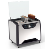 Robopop Start 2.0 Air Ice Pop Workstation