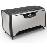 Robopop Ultra Single-Phase Ice Pop Flex Combo