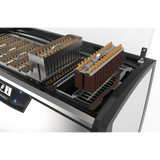 Robopop Ultra Single-Phase Ice Pop Flex Combo