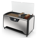 Robopop Ultra Single-Phase Ice Pop Flex Combo