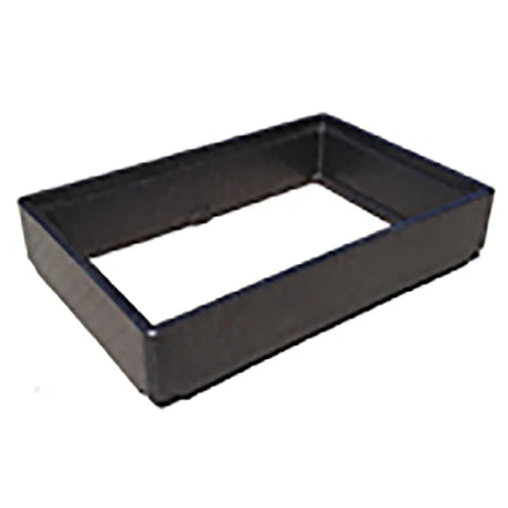 Carrier/Cooler Height Spacer