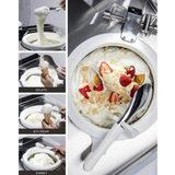 Café de especialidad Top Churn V1