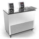 Turbo 25 Water Triphase Artisanal Ice Pop Machine