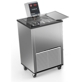 Turbo 8 Single Phase Combo Ice-Pop Mini-Plant