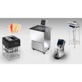 Turbo 8 Single Phase Combo Ice-Pop Mini-Plant