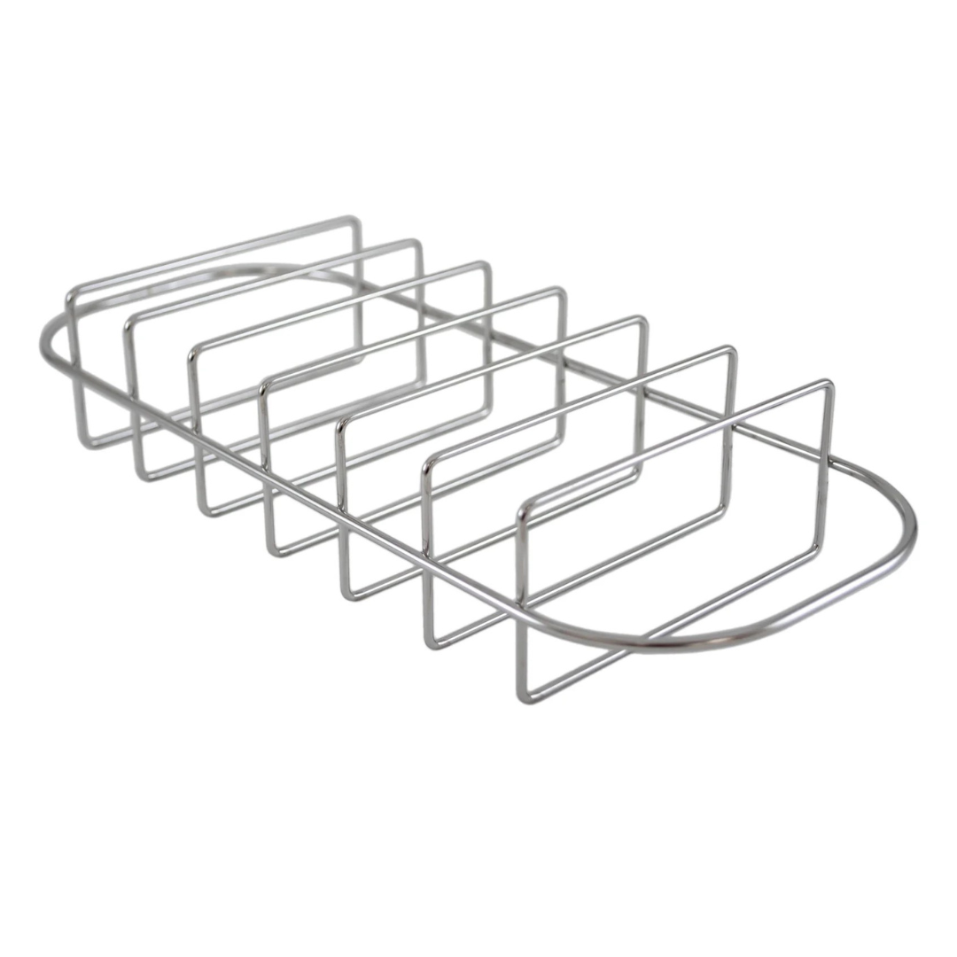 5.5L Pan Popsicle Rack Insert