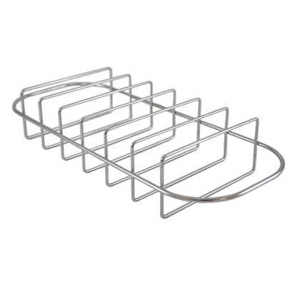 5.5L Pan Popsicle Rack Insert